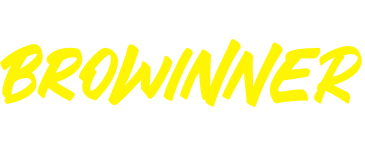 Browinner Logo