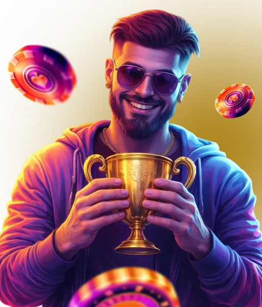 Rejestracja w Browinner Casino